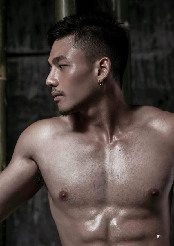 XPERIMENT-08---Kung-Fu-Fighter