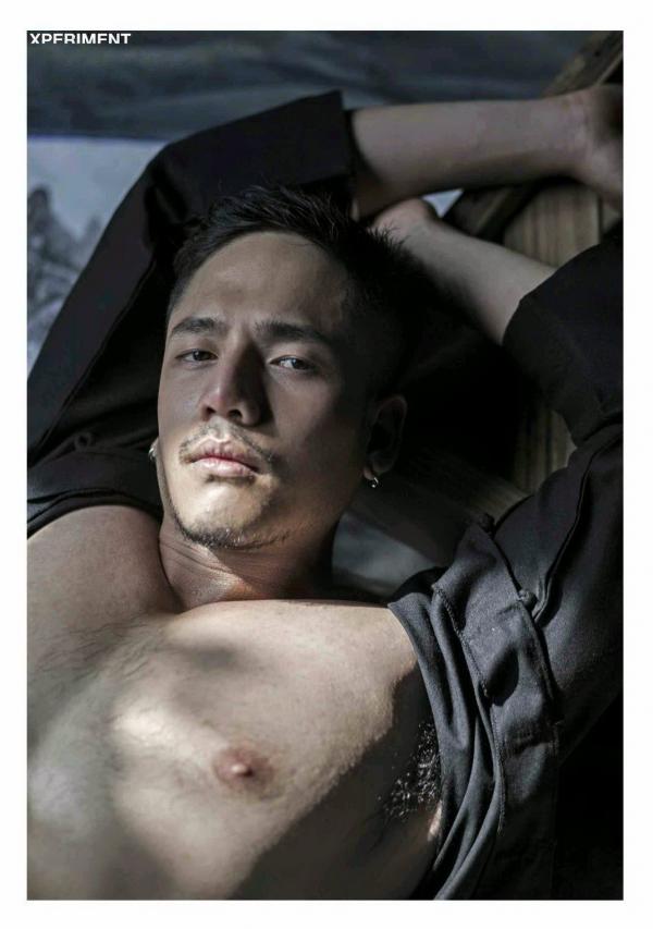 XPERIMENT-08---Kung-Fu-Fighter