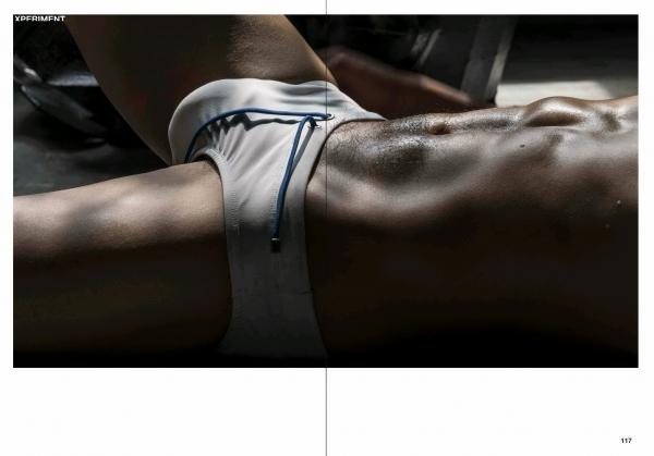 XPERIMENT-08---Kung-Fu-Fighter