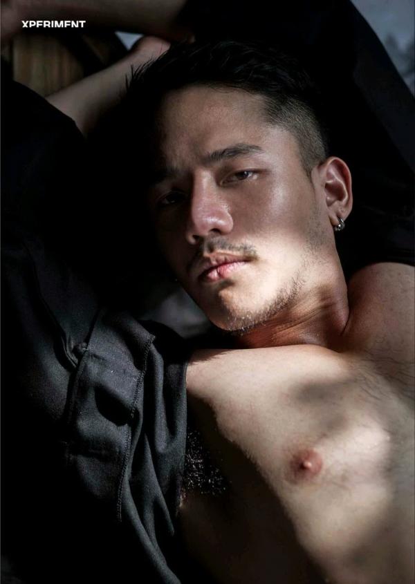 XPERIMENT-08---Kung-Fu-Fighter