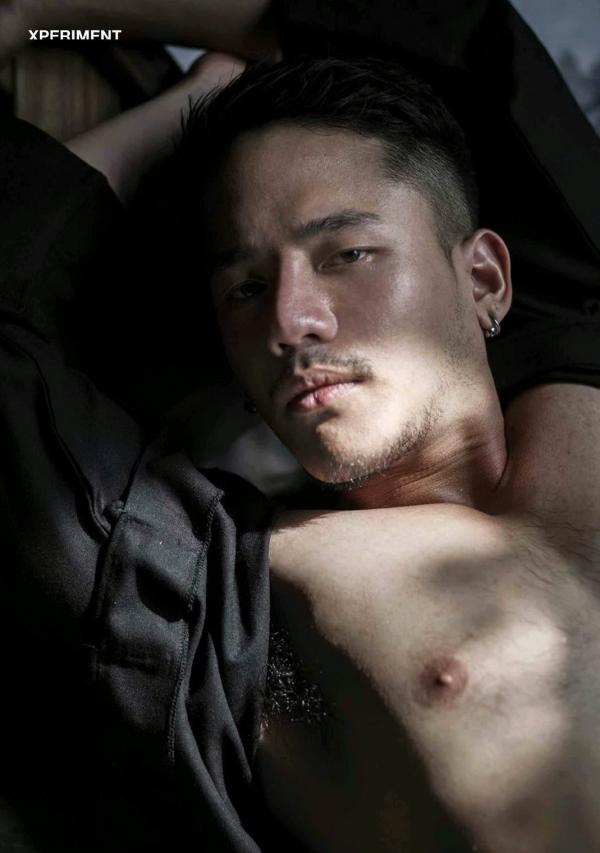 XPERIMENT-08---Kung-Fu-Fighter