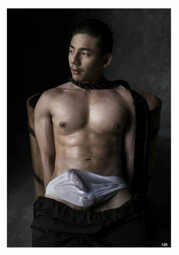 XPERIMENT-08---Kung-Fu-Fighter