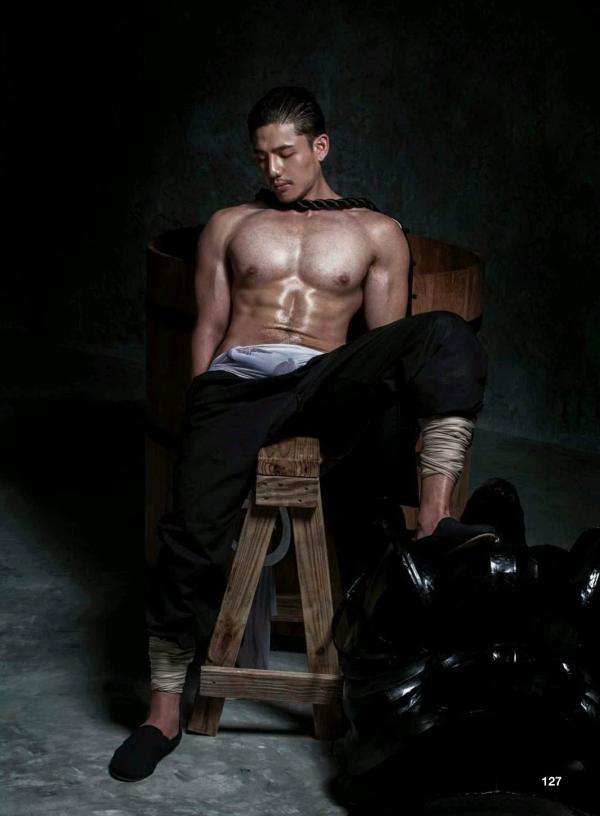 XPERIMENT-08---Kung-Fu-Fighter