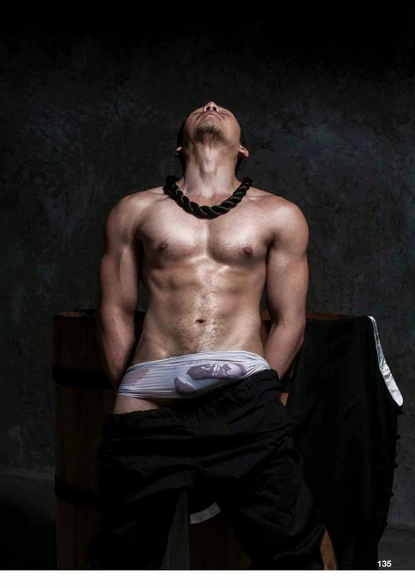 XPERIMENT-08---Kung-Fu-Fighter