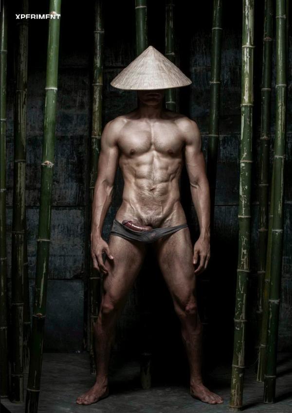 XPERIMENT-08---Kung-Fu-Fighter