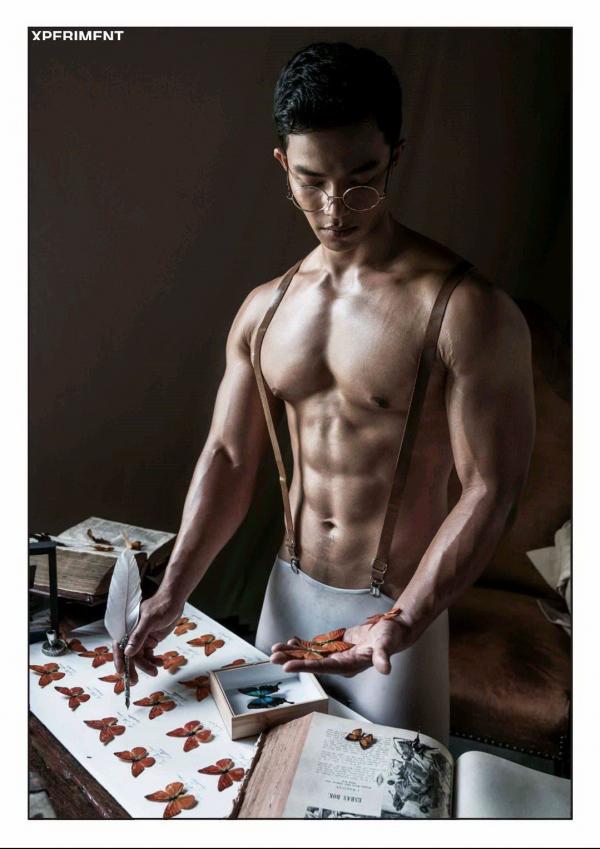 XPERIMENT-10--The-Entomologist