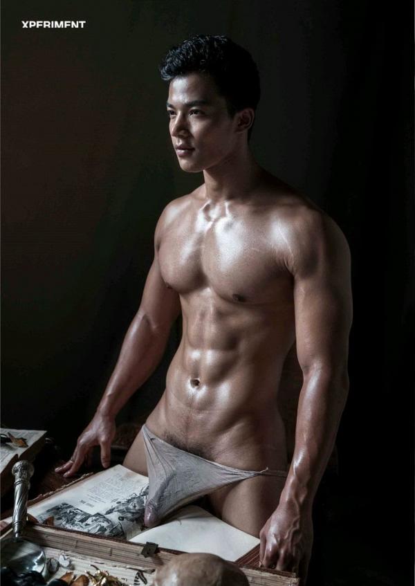 XPERIMENT-10--The-Entomologist