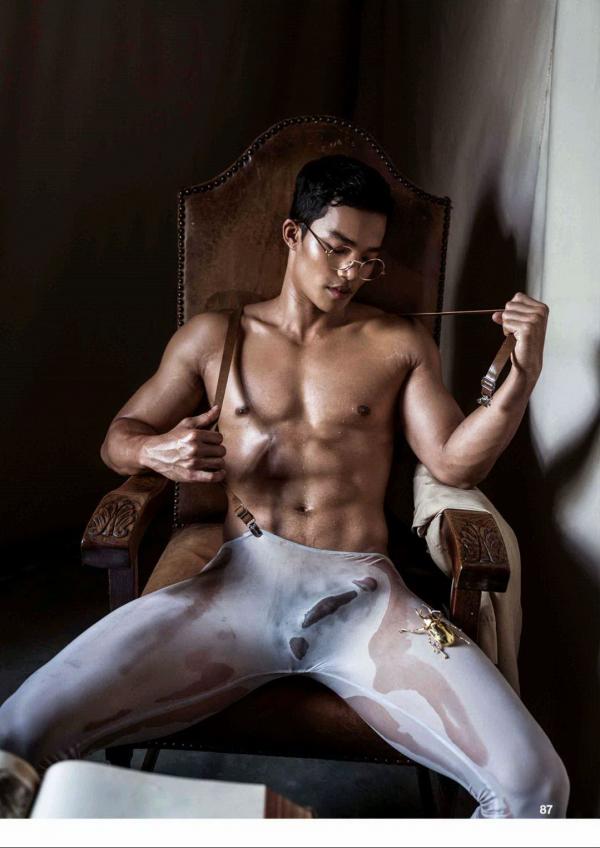 XPERIMENT-10--The-Entomologist