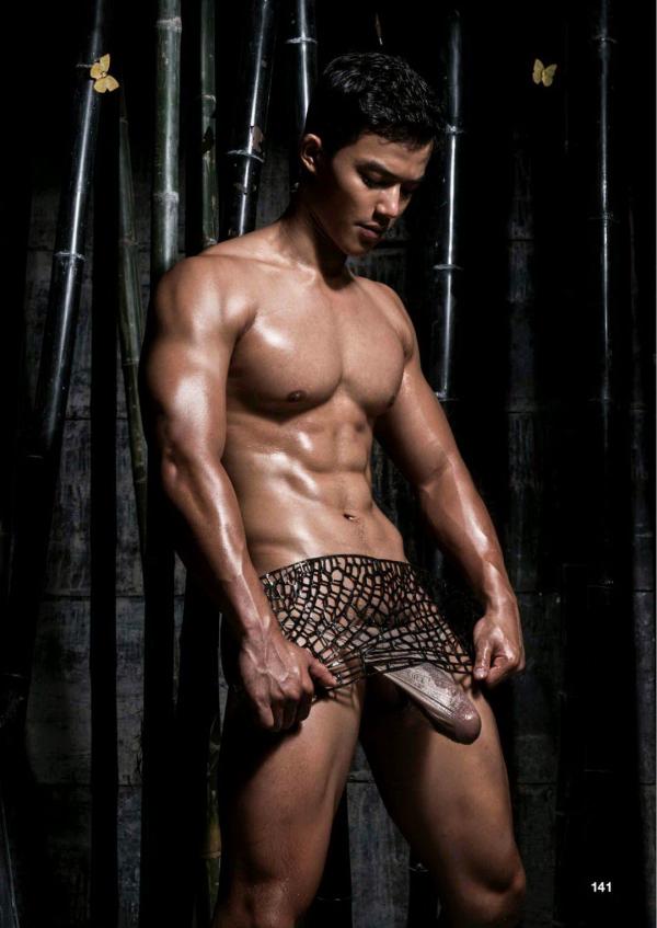 XPERIMENT-10--The-Entomologist