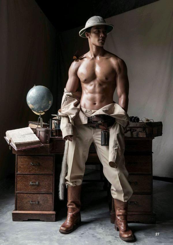 XPERIMENT-10--The-Entomologist