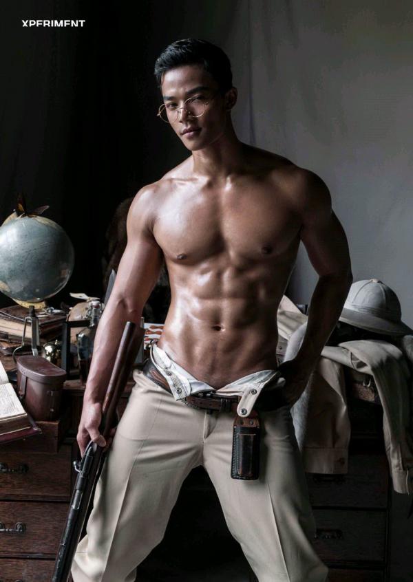 XPERIMENT-10--The-Entomologist