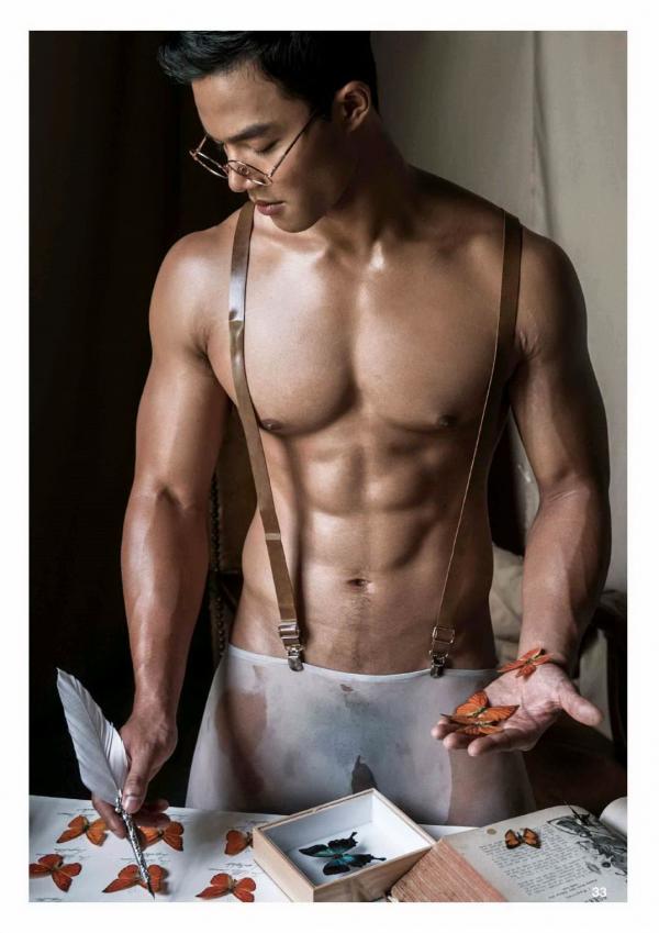 XPERIMENT-10--The-Entomologist