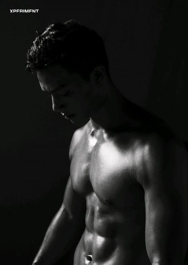 XPERIMENT-10--The-Entomologist