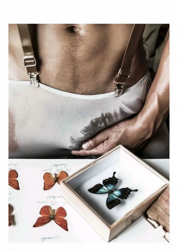 XPERIMENT-10--The-Entomologist