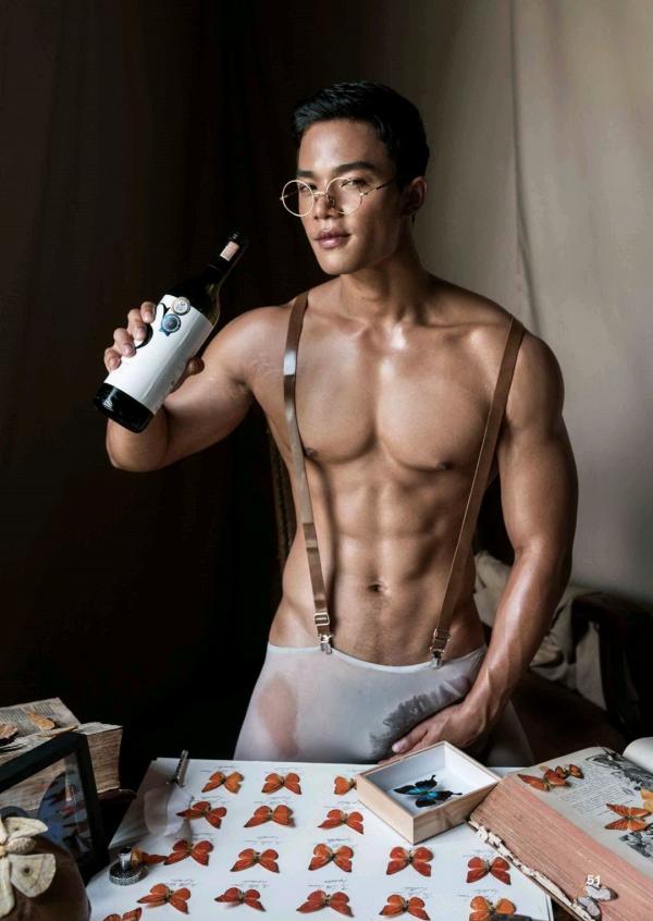 XPERIMENT-10--The-Entomologist