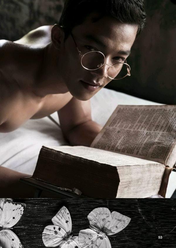 XPERIMENT-10--The-Entomologist