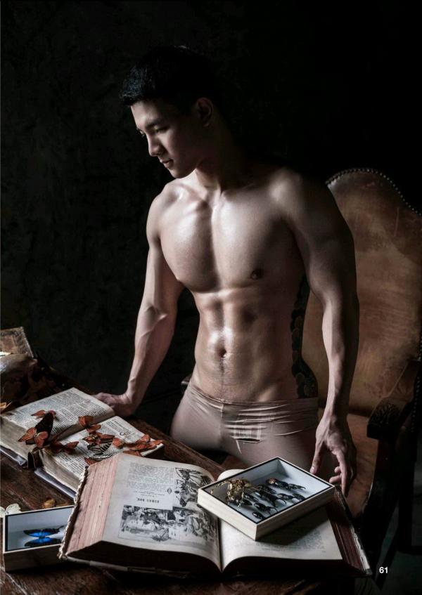 XPERIMENT-10--The-Entomologist