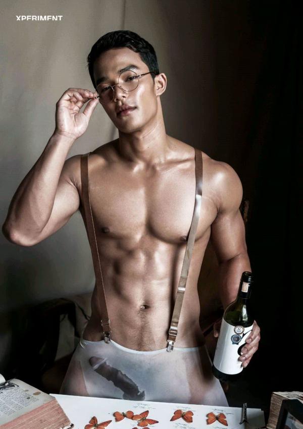 XPERIMENT-10--The-Entomologist