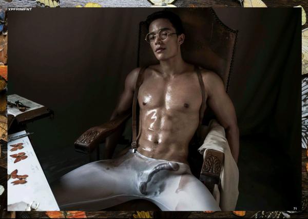 XPERIMENT-10--The-Entomologist