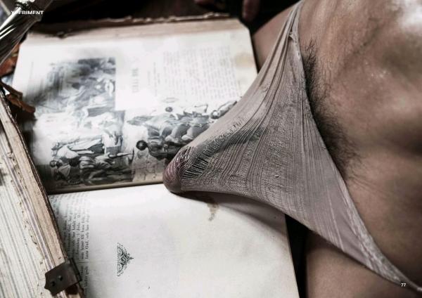 XPERIMENT-10--The-Entomologist