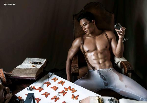 XPERIMENT-10--The-Entomologist