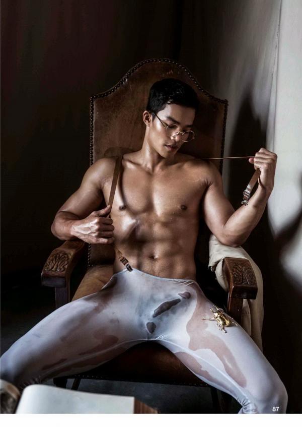 XPERIMENT-10--The-Entomologist