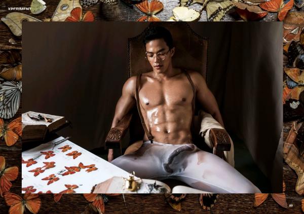 XPERIMENT-10--The-Entomologist