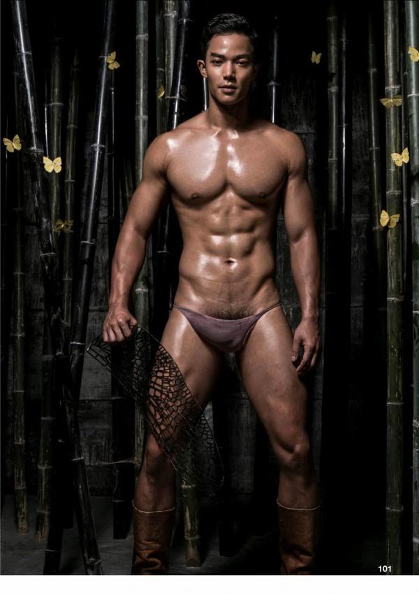 XPERIMENT-10--The-Entomologist