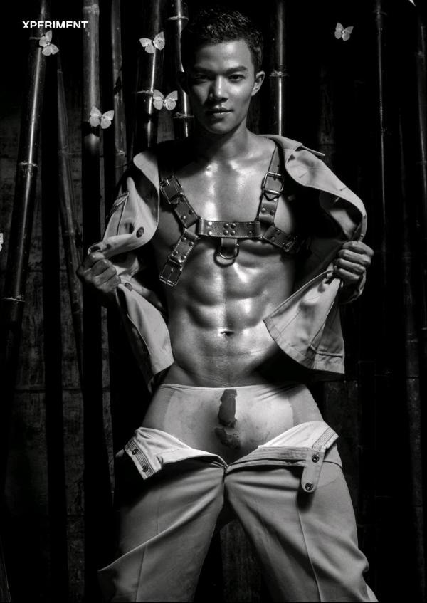 XPERIMENT-10--The-Entomologist