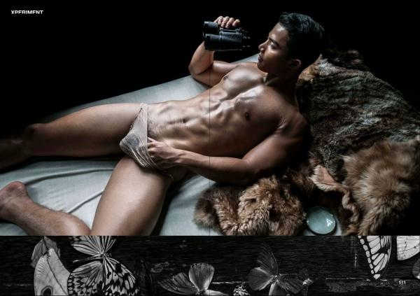 XPERIMENT-10--The-Entomologist