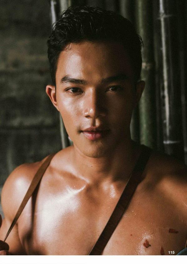 XPERIMENT-10--The-Entomologist