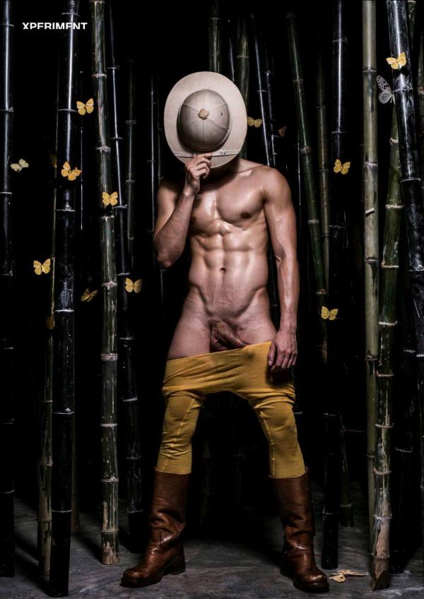 XPERIMENT-10--The-Entomologist