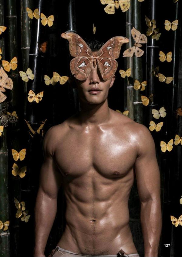 XPERIMENT-10--The-Entomologist