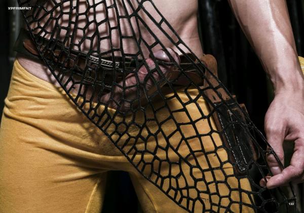 XPERIMENT-10--The-Entomologist