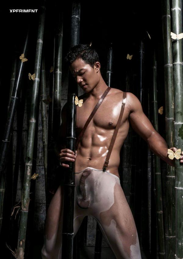 XPERIMENT-10--The-Entomologist