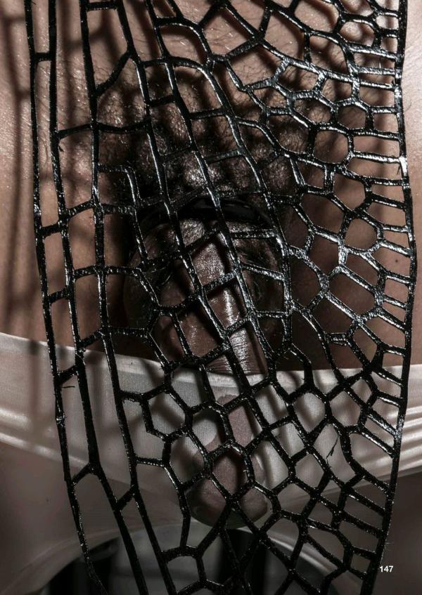 XPERIMENT-10--The-Entomologist