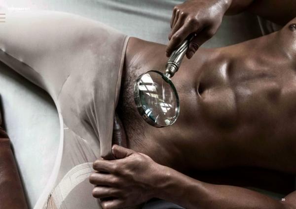 XPERIMENT-10--The-Entomologist