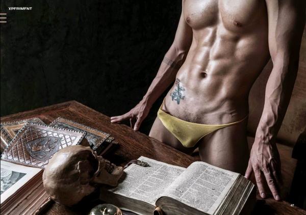 XPERIMENT-10--The-Entomologist