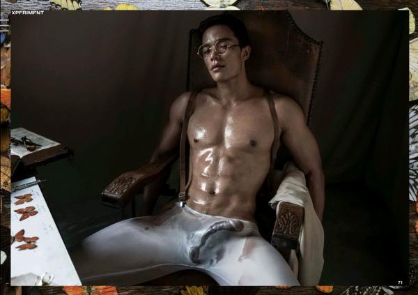 XPERIMENT-10--The-Entomologist