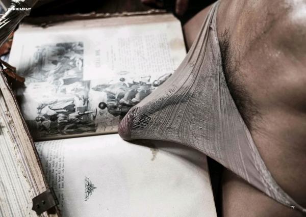 XPERIMENT-10--The-Entomologist