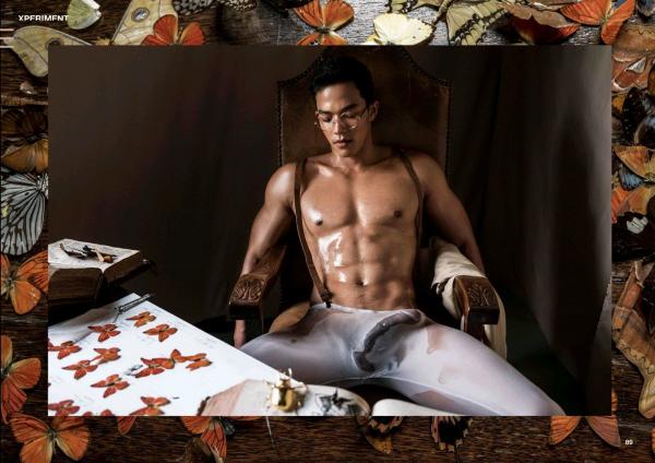 XPERIMENT-10--The-Entomologist