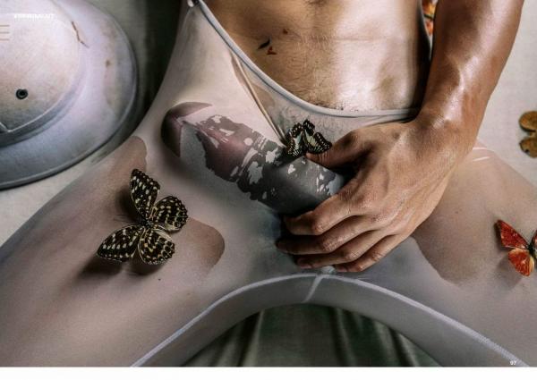 XPERIMENT-10--The-Entomologist