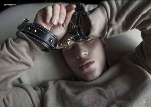 XPERIMENT-12.1--Gold-Soldiers