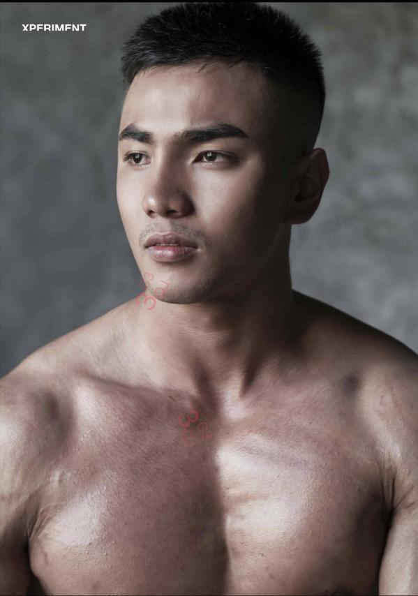 XPERIMENT-12.1--Gold-Soldiers