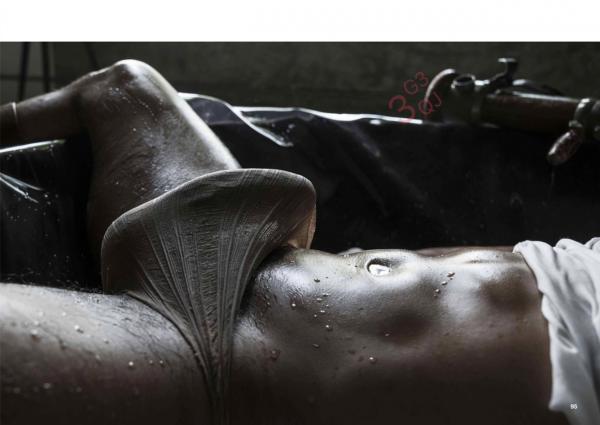 XPERIMENT-12.1--Gold-Soldiers