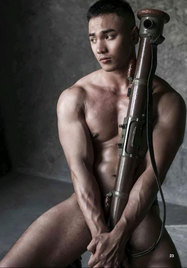 XPERIMENT-12.1--Gold-Soldiers