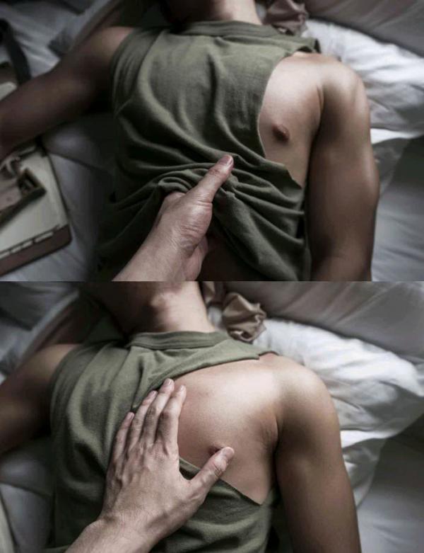 XPERIMENT-12.1--Gold-Soldiers