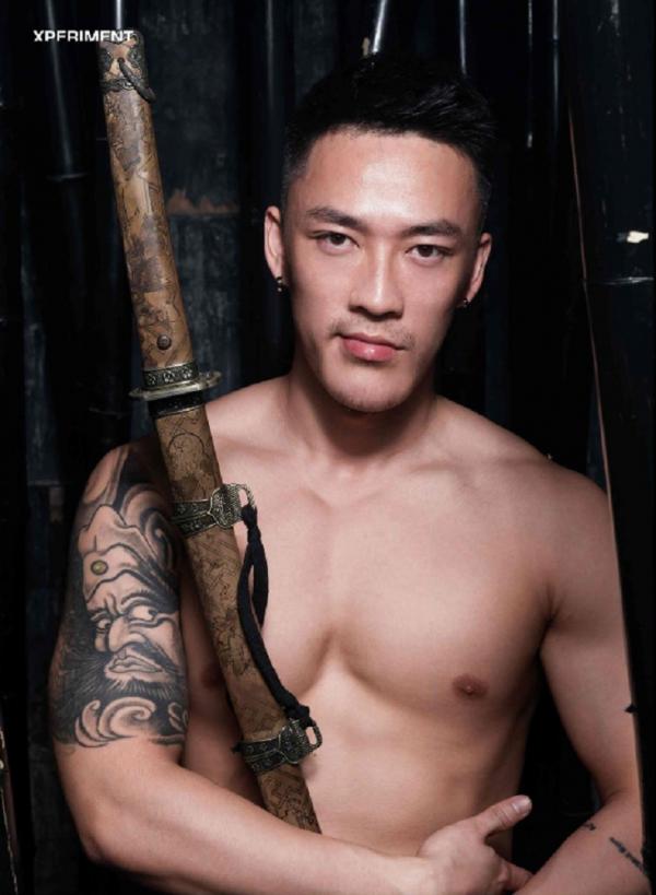 XPERIMENT-14--NinJa-Chapter-1