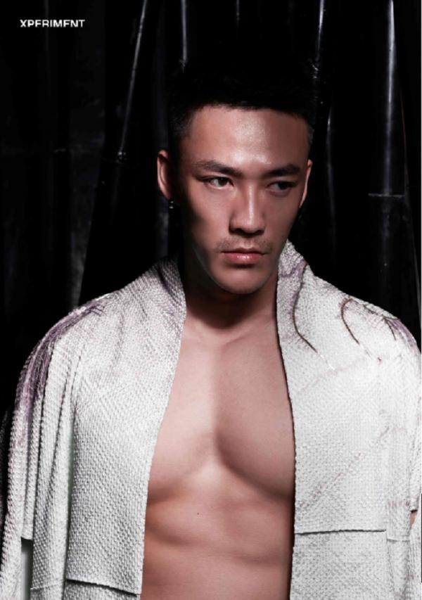 XPERIMENT-14--NinJa-Chapter-1