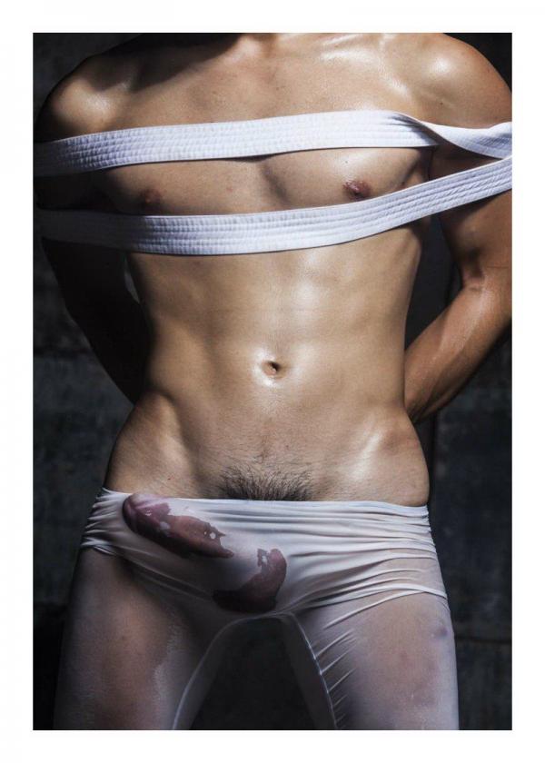 XPERIMENT-SPECIAL-02--SinGle-Men-Special